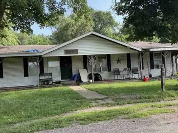 7178 E County Road 450 N, Mooreland, IN 47360