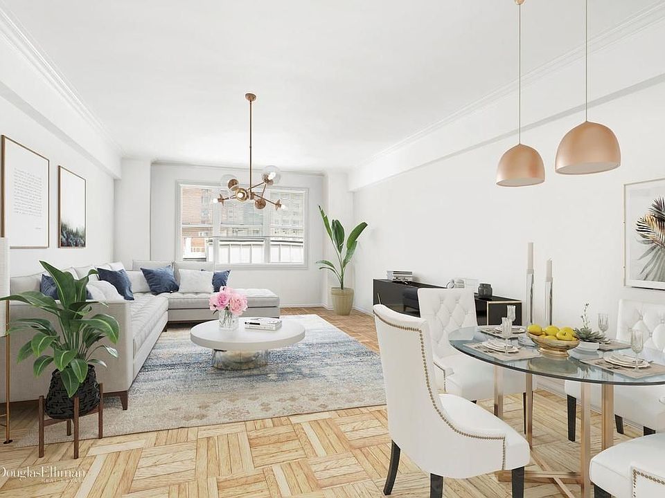 1st image of 220 Madison Ave APT 6F