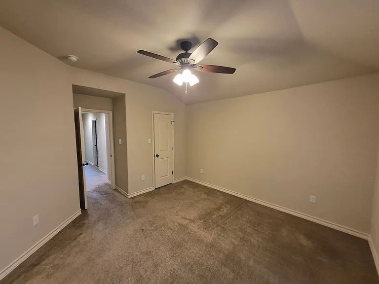 7026 Lakeview Dr #101 — Photo 12