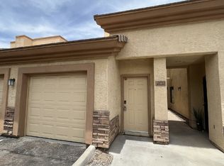 6770 N 47th Ave UNIT 2015, Glendale, AZ 85301