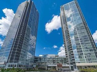 2916 Highway 7 Ave #3501, Vaughan, ON L4K 0G3