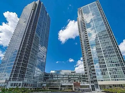 2916 Highway 7 Ave #3501 Photo 1