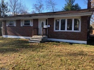 171 Baker St, Dover, NJ 07801
