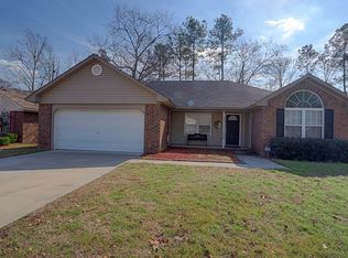 906 Bors St, Sumter, SC 29154