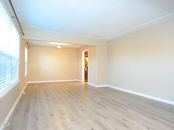4th image of 6736 Camino Fuente Dr