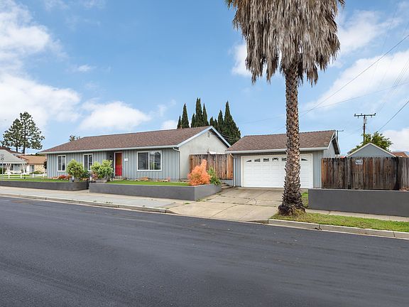 2nd image of 1320 Turlock Ave