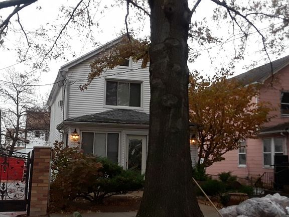 2nd image of 11035 177th St