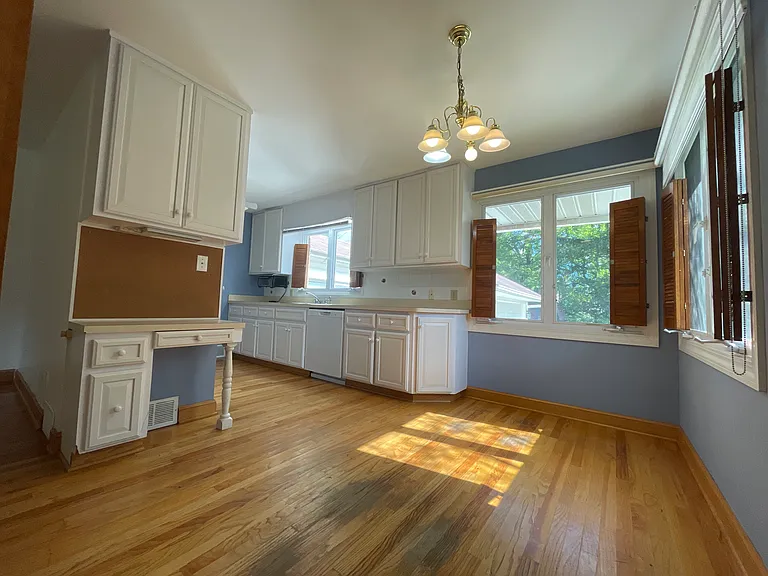33361 Baldwin Rd — Photo 2