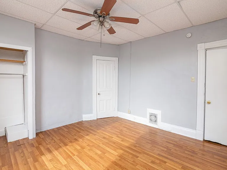 2554 Vestry Ave — Photo 16