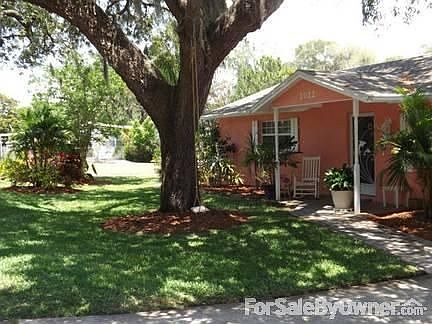 1st image of 2022 Seafford Ave