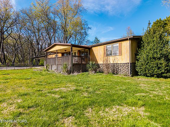 4th image of 337 River Ford Rd