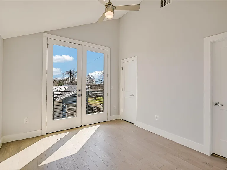 1131 Mason Ave #A — Photo 14