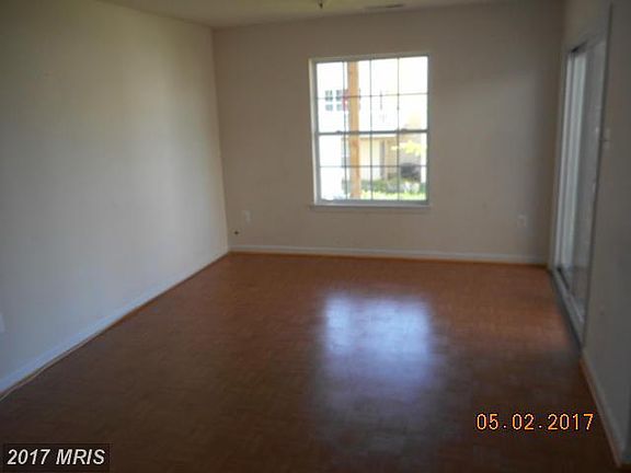 2nd image of 9311 Master Derby Dr