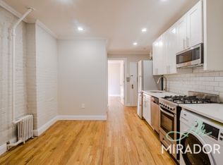 57 Spring St #11, Staten Island, NY 10304