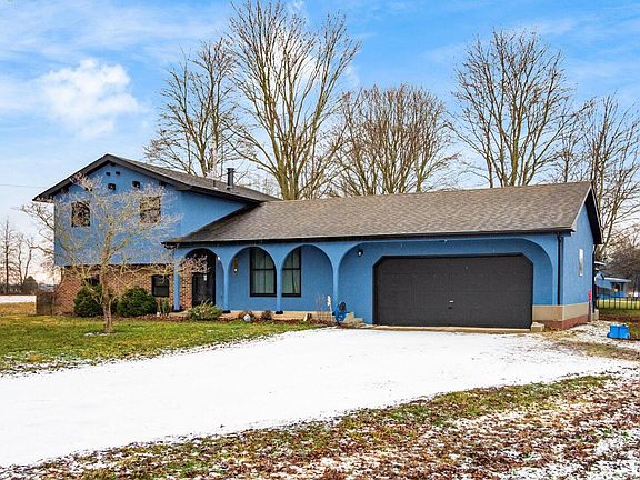 2nd image of 8107 Richardson Rd