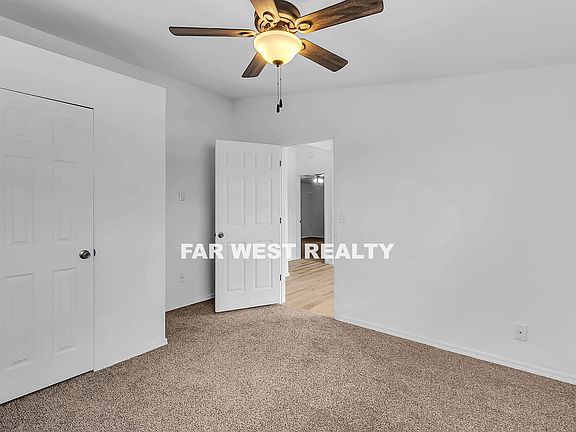 4th image of 8812 E Yavapai Rd #4