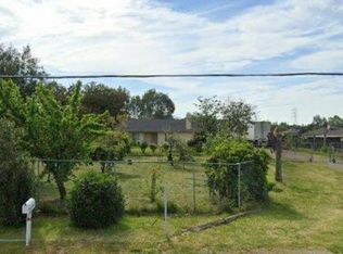 18170 Road 26, Madera, CA 93638
