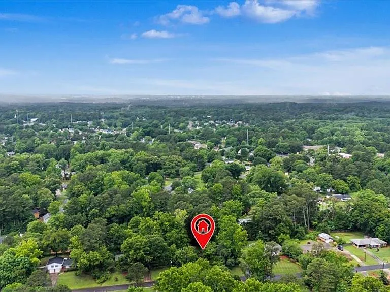 2985 Fredrick Dr — Photo 45