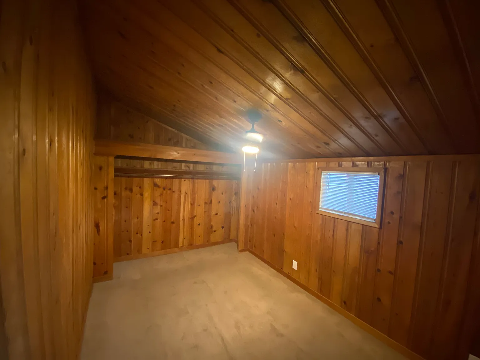 2 bed, 1173 sqft, $1,595 — Photo 3