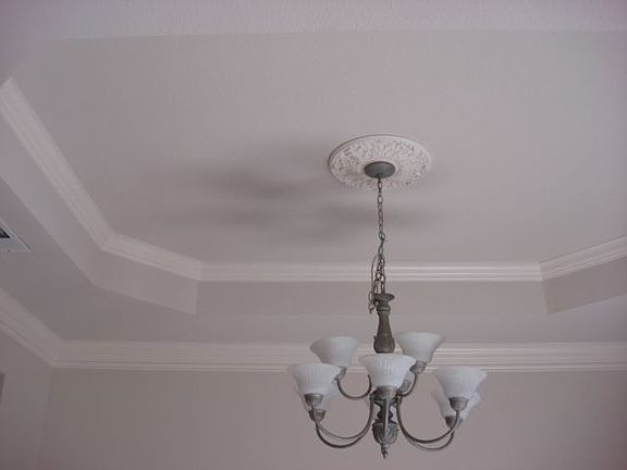 4th image of 4524 Paddington Ln