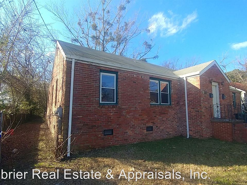 1st image of 905 Waltham St #A