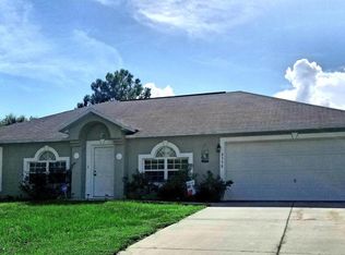 2558 Fleming Ave SW, Palm Bay, FL 32908