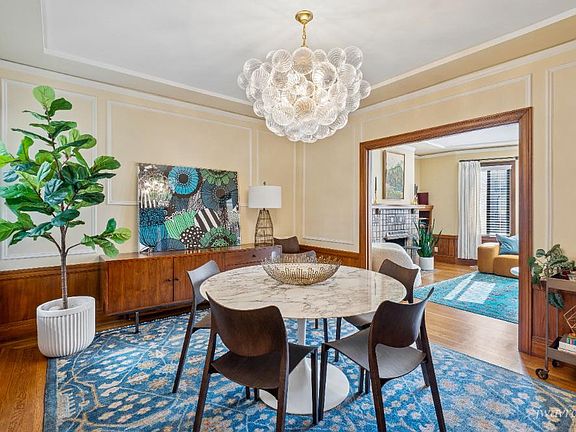 2nd image of 3348 Divisadero St