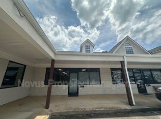 108 Stonebridge Blvd SUITE J, Bremen, GA 30110