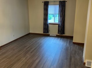 1708 Oak Hill Rd #F, Wooster, OH 44691