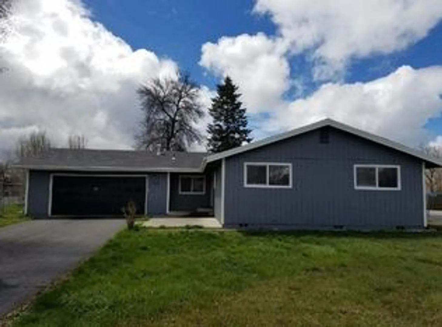 4626 Alpine Dr photo 1