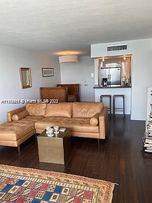 2nd image of 1200 West Ave APT 303