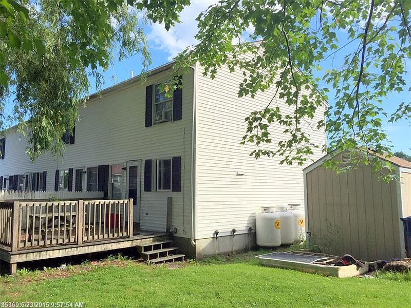 1st image of 42 Cumberland Ave #1