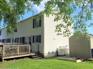 42 Cumberland Ave #1, Saco, ME 04072