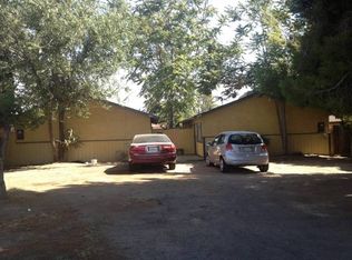 3911 Hillburn Rd, Bakersfield, CA 93306