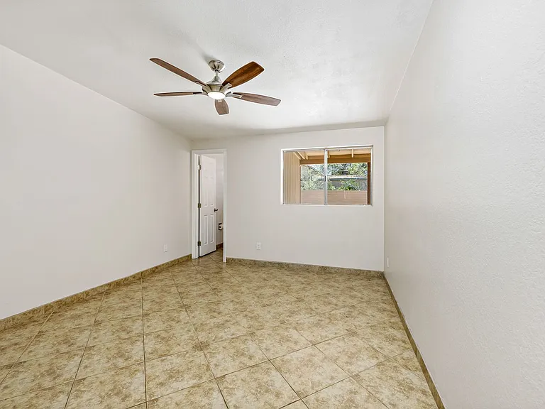 3362 E Fort Lowell Rd — Photo 7