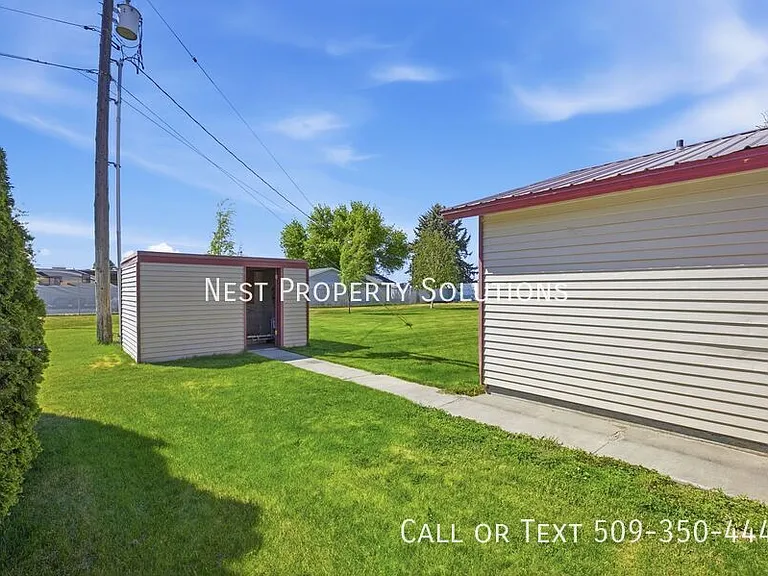 13526 N Frontage Rd E #HOUSE — Photo 18