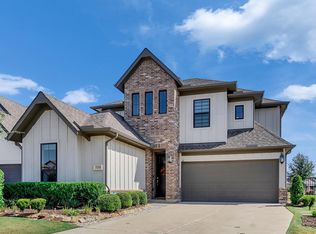 15006 Boat House Ct, Cypress, TX 77433