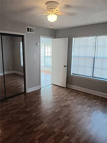 2912 Manhattan Blvd #132 — Photo 11