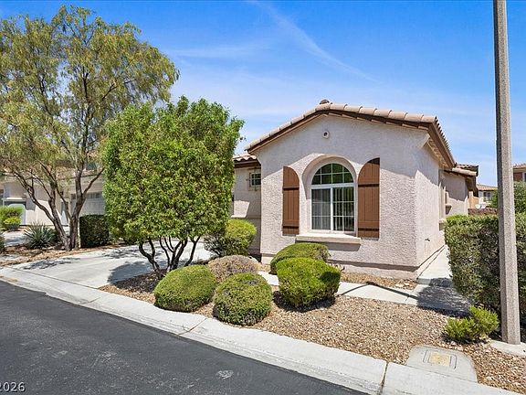 3rd image of 8734 Livermore Valley Ave