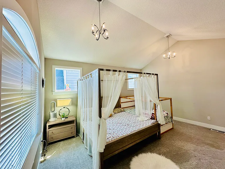 7815 NW 166th Ave — Photo 66