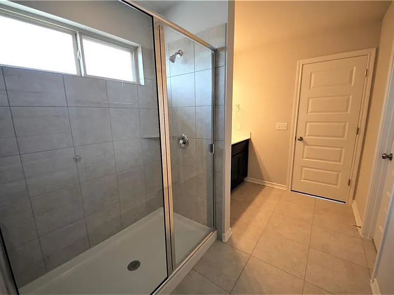 1932 Cypress Gate Dr — Photo 8