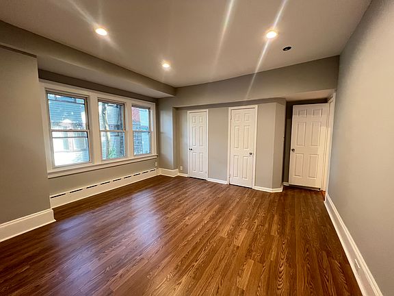 5th image of 41 Knox Ave Floor 1