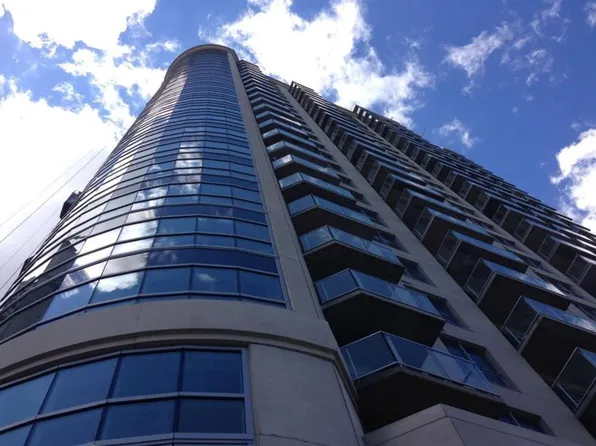 195 Besserer St, Ottawa, ON