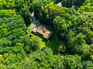 7 Sundance Dr, Cos Cob, CT 06807