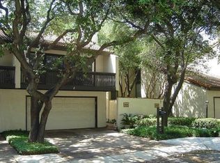 9605 Knobby Tree Dr, Dallas, TX 75243