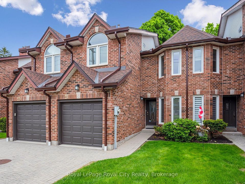 1st image of 21 Marilyn Dr
