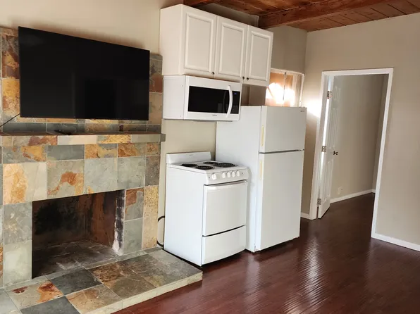 3616 College Ave #2, San Diego, CA 92115