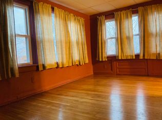 209 N Fairmount St FLOOR 2, Pittsburgh, PA