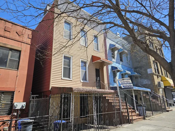 111 Schenectady Avenue image 1 of 14