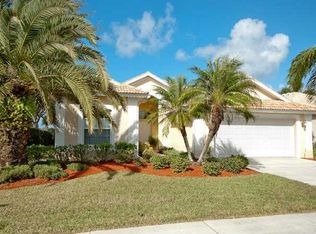 5103 Glade Fern Ct, Sarasota, FL 34238